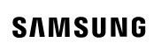 Samsung Malaysia affiliate marketing program