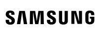 samsung vn affiliate marketing program