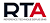 Revue Technique Auto - Standard affiliate marketing program