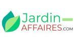 Jardin Affaires - Network affiliate marketing program