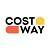 Costway - Standard & Network affiliate marketing program