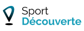 sport-decouverte affiliate marketing program