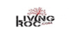 Livingroc affiliate marketing program