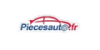 piecesauto affiliate marketing program