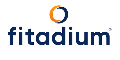 Fitadium affiliate marketing program