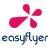 Easyflyer - Network affiliate marketing program