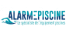 Alarme-piscine affiliate marketing program
