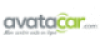 Avatacar affiliate marketing program