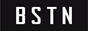 BSTN DACH affiliate marketing program