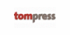 Tompress affiliate marketing program