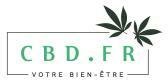 CBD FR affiliate marketing program