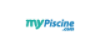 Mypiscine affiliate marketing program