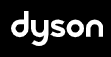 Dyson TH affiliate marketing program