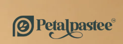 Petalpastee affiliate marketing program