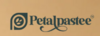 Petalpastee