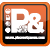 piecesetpneus - Network affiliate marketing program