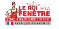 Le Roi de La Fenetre affiliate marketing program