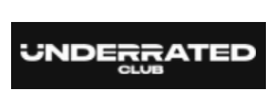 Underratedclub affiliate marketing program