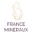 France-Mineraux - Standard - STAND BY à partir du 12/01/2026 affiliate marketing program