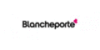 Blancheporte affiliate marketing program