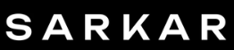 Sarkar Perfume affiliate marketing program