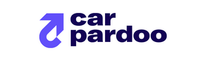 Carpardoo.fr affiliate marketing program