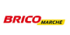 Bricomarche affiliate marketing program