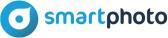 Smartphoto FR affiliate marketing program