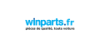 winparts affiliate marketing program
