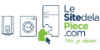 Lesitedelapiece affiliate marketing program