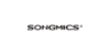 Songmics affiliate marketing program