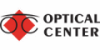 Optical-center affiliate marketing program