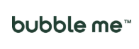 Bubble Me affiliate marketing program