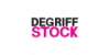 Degriffstock affiliate marketing program