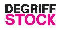 Degriffstock affiliate marketing program