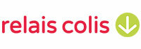 Relais Colis affiliate marketing program