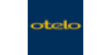 Otelo affiliate marketing program