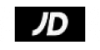 Jdsports affiliate marketing program
