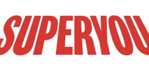 SuperYou affiliate marketing program