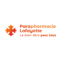 Parapharmacie Lafayette affiliate marketing program