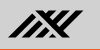 JSW Asian Games affiliate marketing program