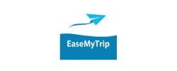 EaseMyTrip App affiliate marketing program