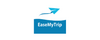 EaseMyTrip App
