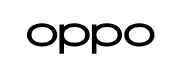 Oppo UK affiliate marketing program