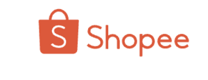 Shopee BR affiliate marketing program