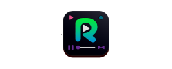 Rocket Reels App affiliate marketing program