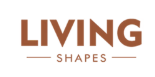Living Shapes affiliate marketing program