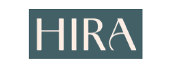 Hirafragrances
