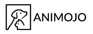 Animojo affiliate marketing program