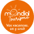 mondial tourisme - Placement de Produit affiliate marketing program